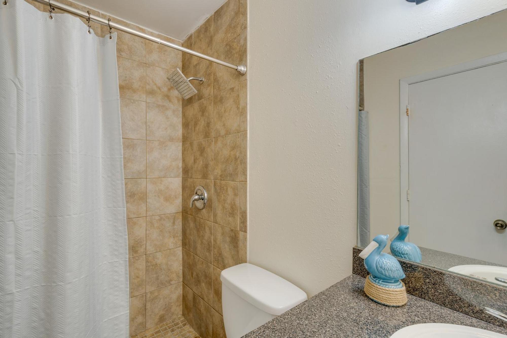 Updated Sienna Park Condo - 4 Miles To Siesta Key! 萨拉索塔 外观 照片
